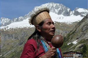 Güicán de la Sierra